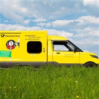 铁山DHL国际快递公司 铁山DHL快递运输报关咨询 