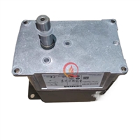 伺服电机SQM46.495C8燃烧机风门执行器