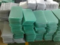 上海收购废塑料制品 光盘 磁带 亚克力回收