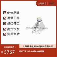 德国TR 219-00969编码器 议价