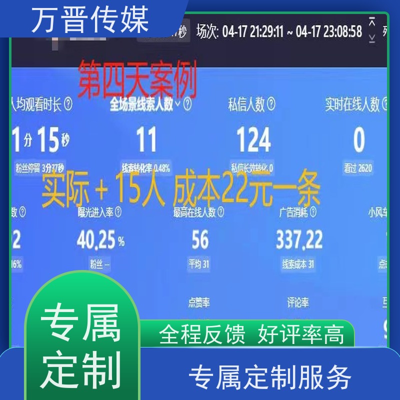 二手汽车投流中国大陆  名师陪跑