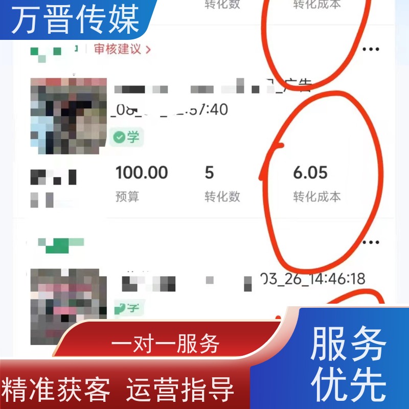 二手汽车投流国内  名师陪跑