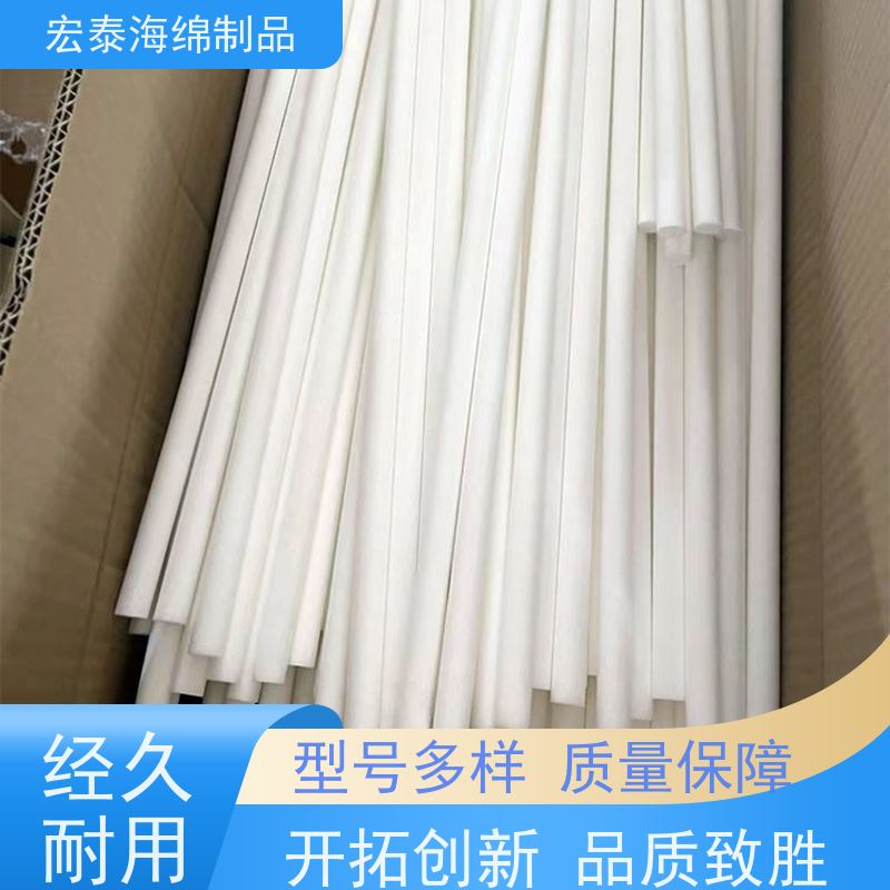 独立包装吸水棉芯 加湿器棉棒图片