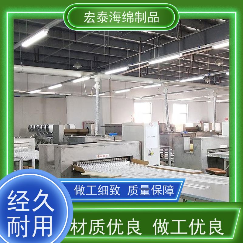 独立包装加湿器棉棒 吸水棉芯特性