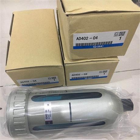 SMC防爆限位开关FXK-AN04-L-DNZ2032质保一年
