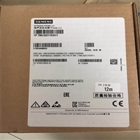 siemens西门子路由器安全5WG11461AB03重量