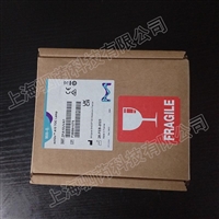 默克密理博ECH2o紫外线灯