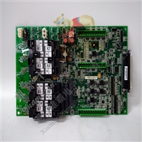 GE IC697BEM731 伺服电机
