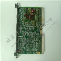 GE IC693MDL340 冗余内存交换模块