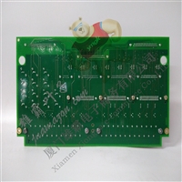GE IC693APU301 伺服电机