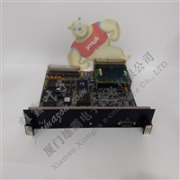 GE IS215UCVEM09B 伺服电机