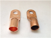 铜材光亮清洗剂