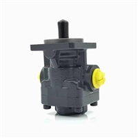 凉山VCA0.2K4F5P1SV