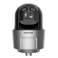 DS-2DF8C432MXS-A/XH   海康400万32倍AIOP球机