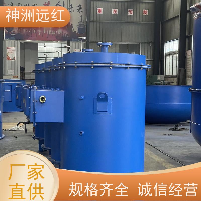 神洲远红 反应釜加热器 陶瓷加热器 使用安全 性价比高