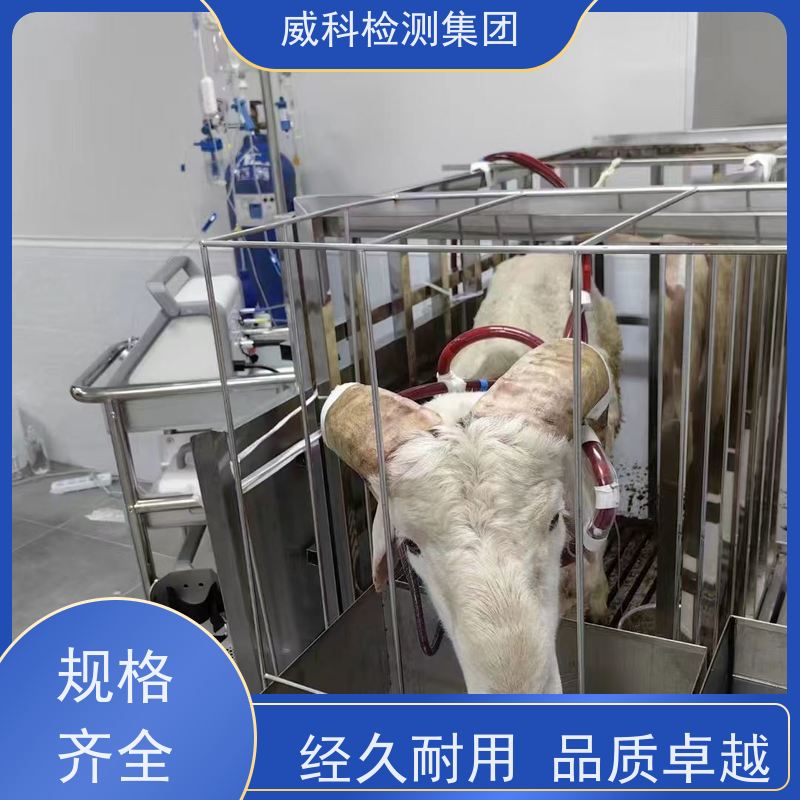 TPV 美国 8281-90MED 挤出级 生物相容性 护理用品 塑胶原料