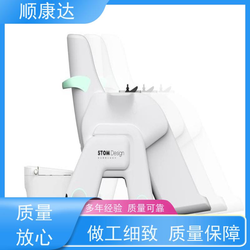 顺康达 出售智能轮椅 可本人驾驶 他人推送行走 全国供应 应用广泛