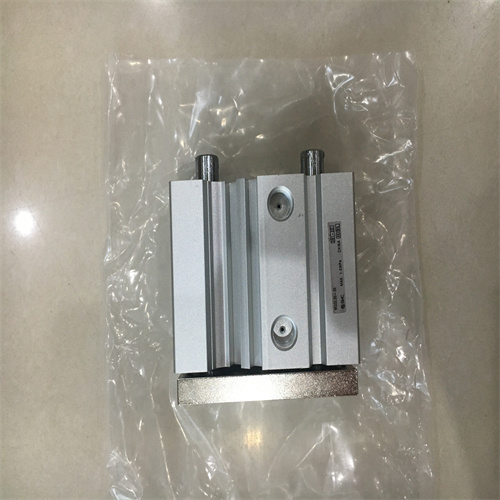 SMC直通快换接头KQ2H12-04AS材质分析