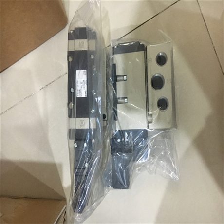 介绍SMC减压阀AR30-03-A原理用法