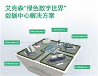 艾克森厂家电话 节能设备一板式换热器