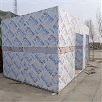 上海铅房厂家牙科铅房2025新排名榜单一览