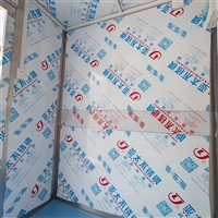 北京铅房厂家操作铅房符合行业标准2025全国+排名一览