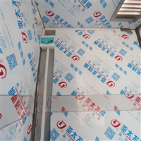 铅房厂家:陕西牙科铅房实时反馈全+境+到+达