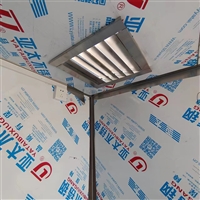 上海铅房厂家防辐射铅房2025生产厂家+价格总汇