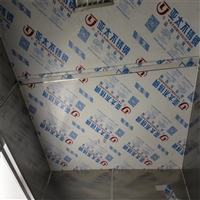 铅房厂家:重庆装置铅房2025+新排名榜单一览