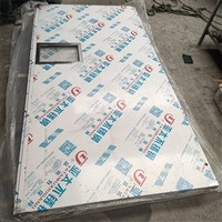 铅房厂家:贵州口腔铅房保证验收2025全国+排名一览