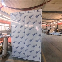 江苏南京铅房生产厂家定制铅房厂家+2025讲信誉+排名一览