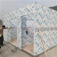 铅房厂家:宁夏可拆卸组装铅房2025全国+排名一览