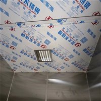 北京房山防X射线铅房  铅房厂家加工制作