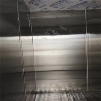 上海铅房厂家防护铅房2025直+达+全+境