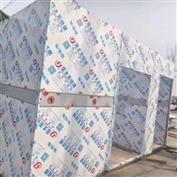 铅房厂家:青海探伤铅房2025省市县+到+达