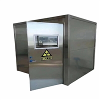 铅房厂家:贵州操作铅房符合要求实时反馈全+境+到+达