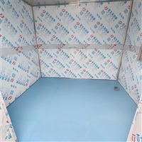 铅房厂家:宁夏操作铅房全国上门+全+境+到+达