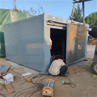 北京铅房厂家铅房2025省市县+派送+时效保障