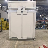 甘肃铅房厂家屏蔽射线铅房2025省市县+派送+时效保障