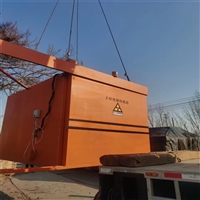 铅房厂家:江西工业探伤铅房实时反馈全+境+到+达