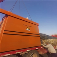 天津铅房厂家应急铅房2025省市县+派送+时效保障