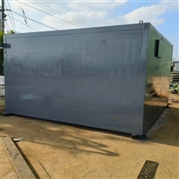 北京铅房厂家探伤铅房2025价格一览+检测报告齐全