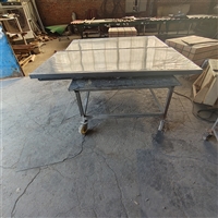 河南周口铅房生产厂家口腔铅房生产厂家+全境+收+购