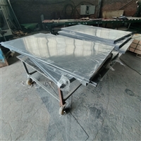 铅房厂家:宁夏口腔铅房全国上门+全+境+到+达