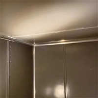 铅房厂家:天津移动式铅房2025省市县+到+达