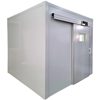 铅房厂家:西藏口腔铅房实时报价+2025排名一览