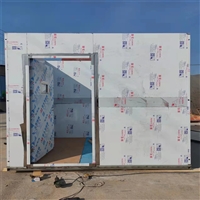 铅房厂家:重庆牙科铅房全国省市县+时效+保障