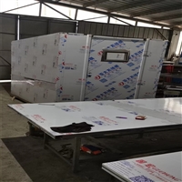 铅房厂家:新疆辐射防护铅房2025全国+排名一览