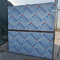 铅房厂家:内蒙古防辐射铅房2025省市县+派送+时效保障