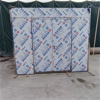 铅房厂家:新疆屏蔽射线铅房质量保障+全国发货+源头工厂